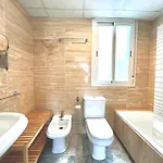 Apartment Albatros In Puerto Banus 150 Meters From The *