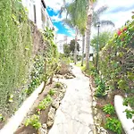 Albatros In Puerto Banus 150 Meters From The * Marbella